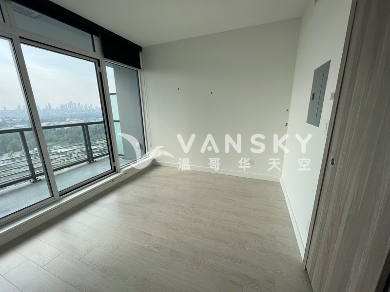 250205141433_JPEG image 8.jpeg